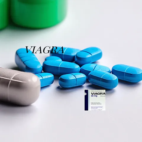 La viagra requiere receta medica